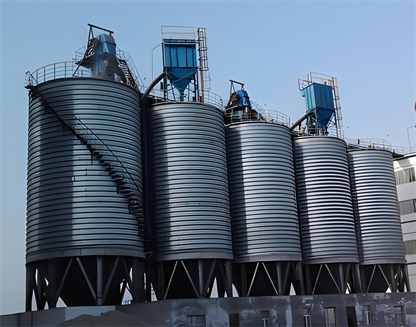 1711350779447455.jpg 215f9aa1-f359-4b8b-94e0-e7295de4b583.jpg