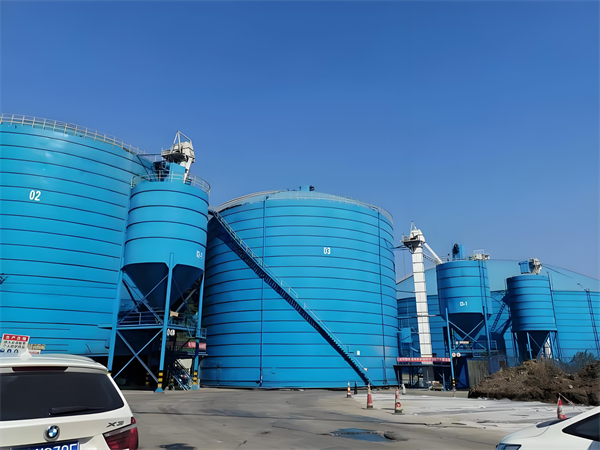 1723537993715426.jpg 80cf99d0-bfad-42cb-90b7-27c7b5f3ea8a.jpg